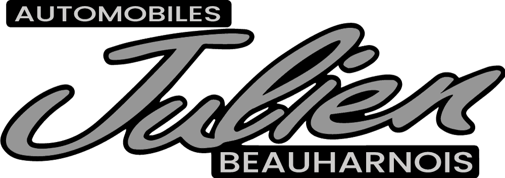 Automobiles Julien